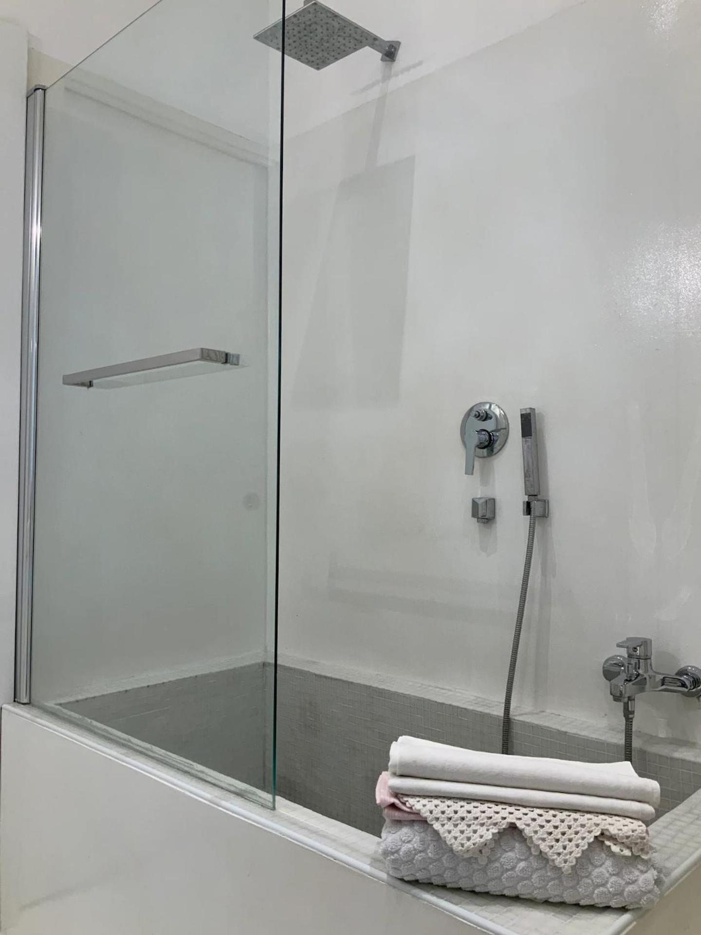 Rome, Beautiful Apartment In A Vintage Building Lido di Ostia Ngoại thất bức ảnh