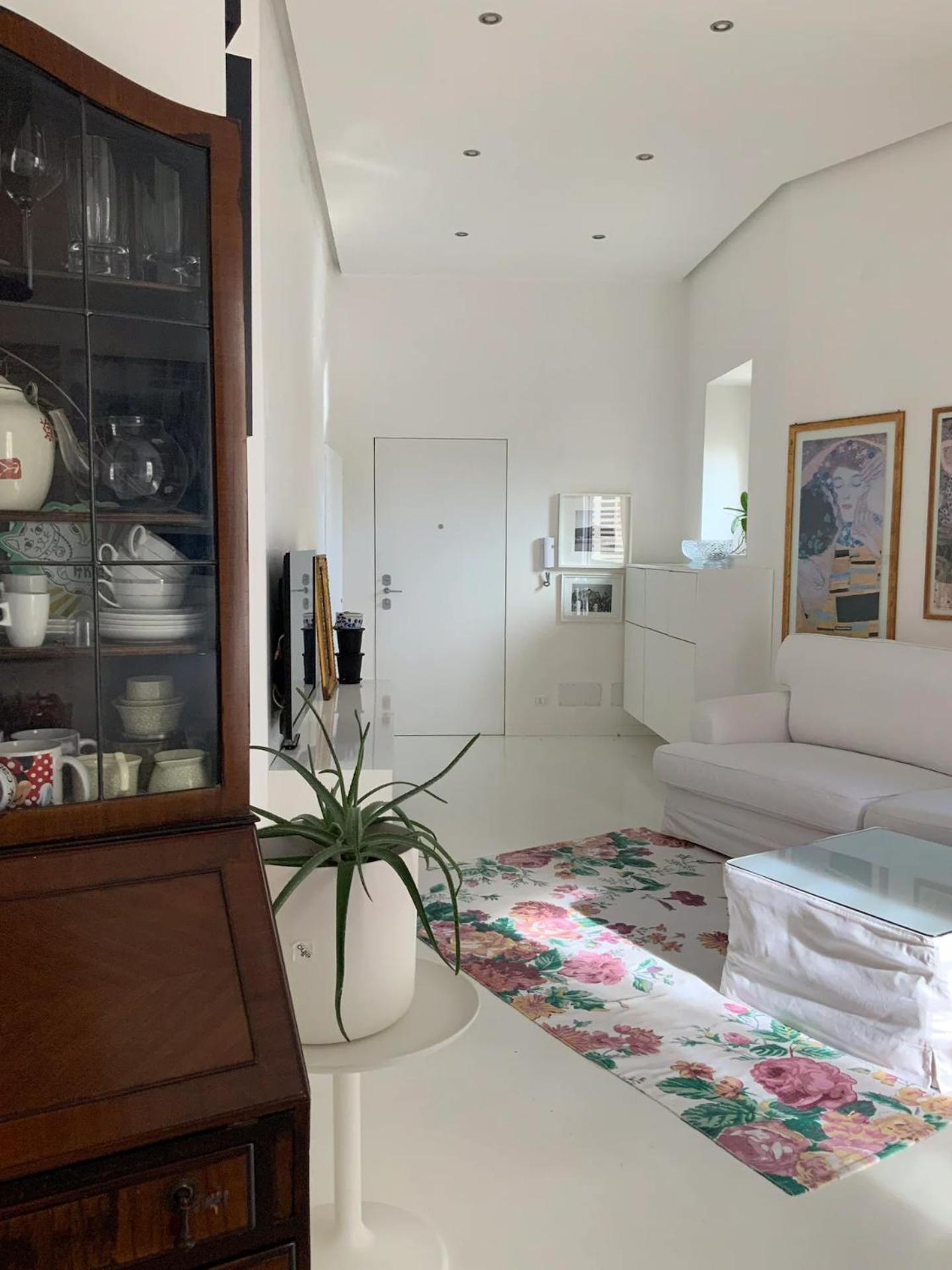 Rome, Beautiful Apartment In A Vintage Building Lido di Ostia Ngoại thất bức ảnh