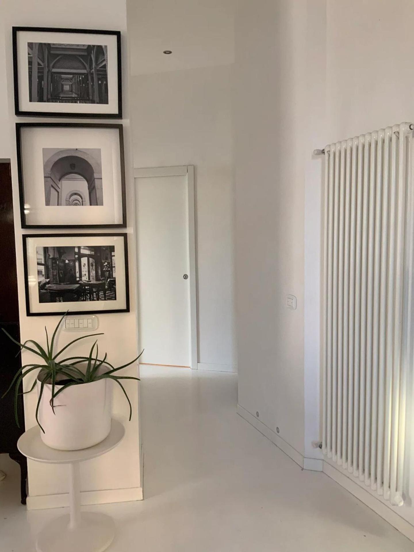 Rome, Beautiful Apartment In A Vintage Building Lido di Ostia Ngoại thất bức ảnh