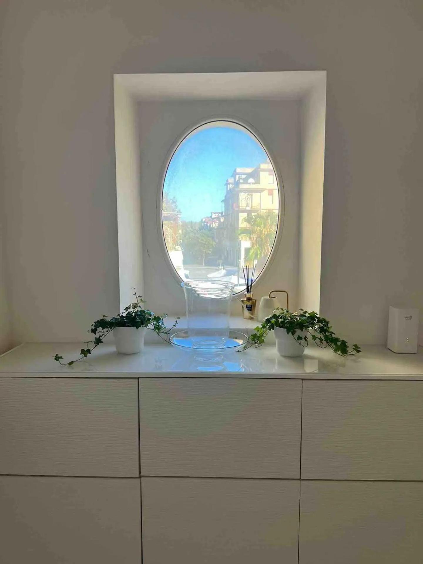 Rome, Beautiful Apartment In A Vintage Building Lido di Ostia Ngoại thất bức ảnh