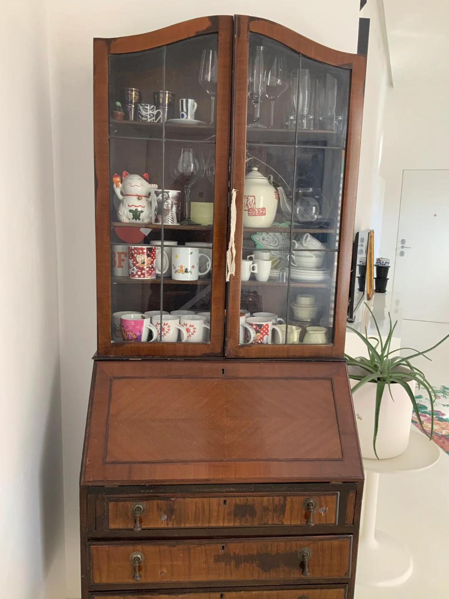 Rome, Beautiful Apartment In A Vintage Building Lido di Ostia Ngoại thất bức ảnh