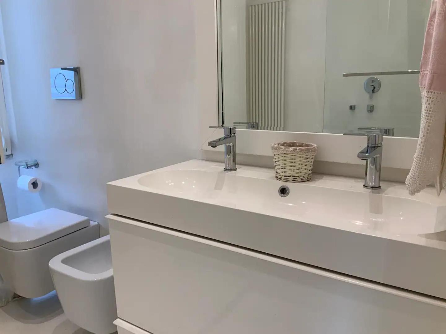 Rome, Beautiful Apartment In A Vintage Building Lido di Ostia Ngoại thất bức ảnh