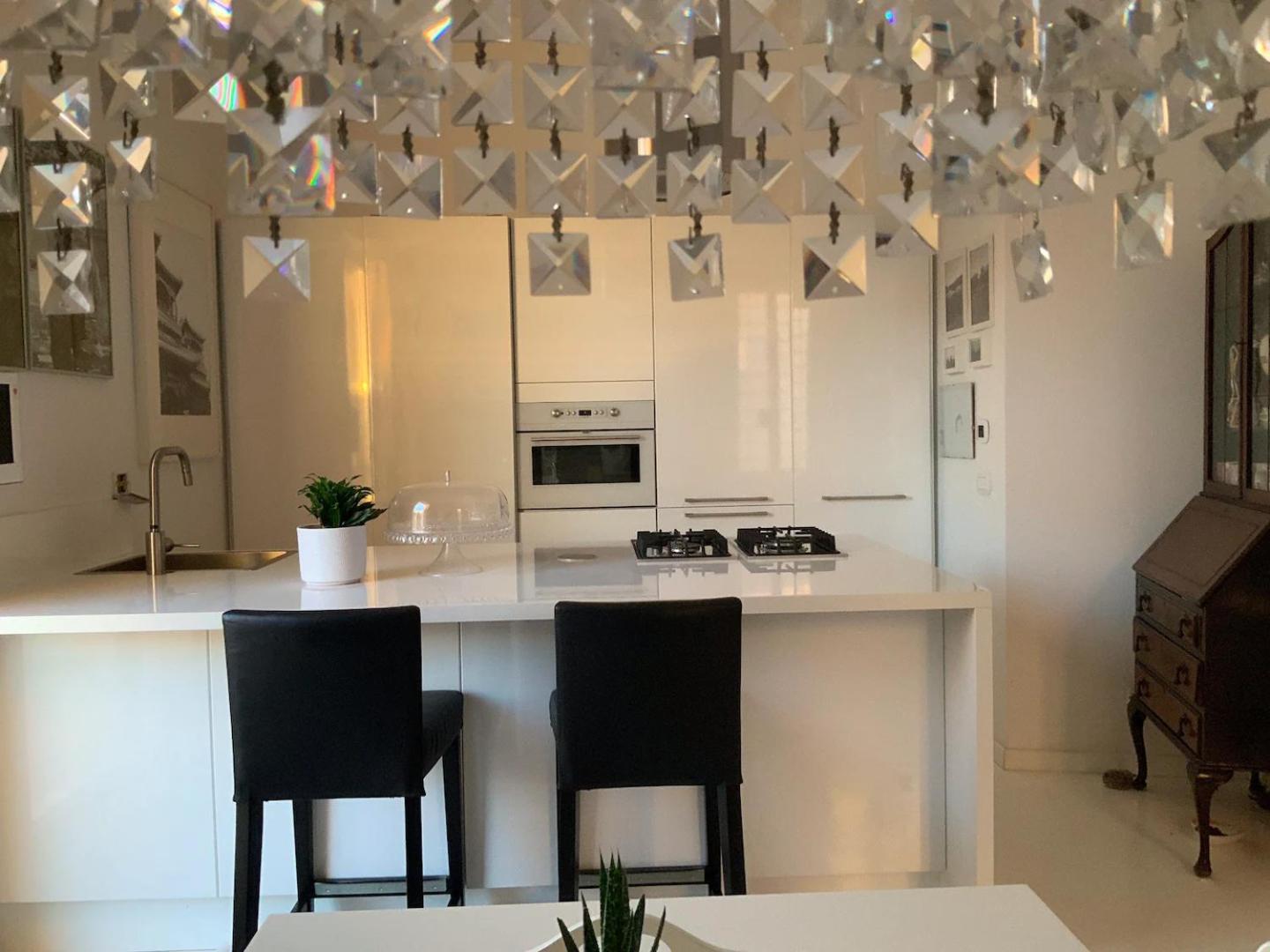 Rome, Beautiful Apartment In A Vintage Building Lido di Ostia Ngoại thất bức ảnh