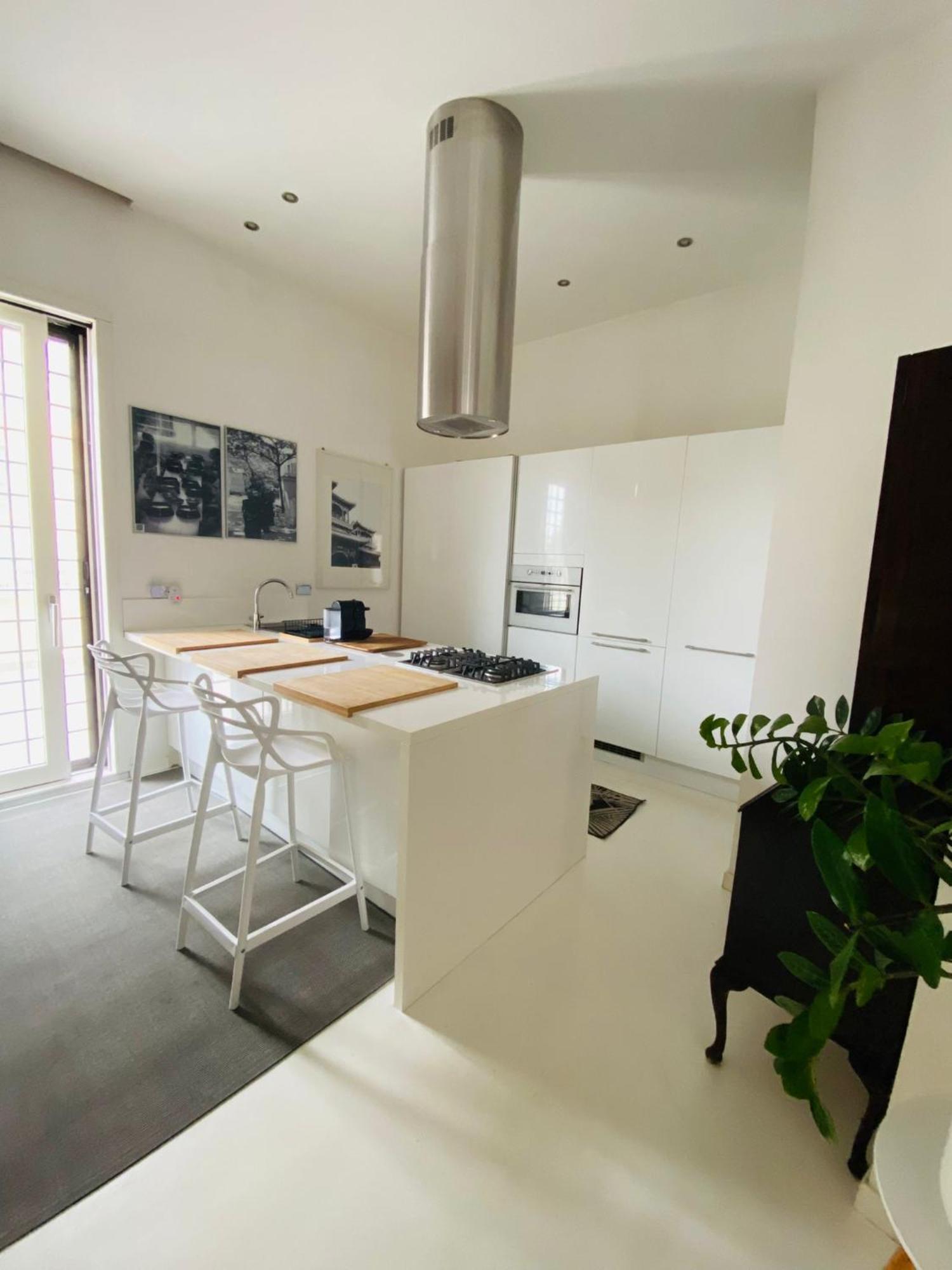 Rome, Beautiful Apartment In A Vintage Building Lido di Ostia Ngoại thất bức ảnh