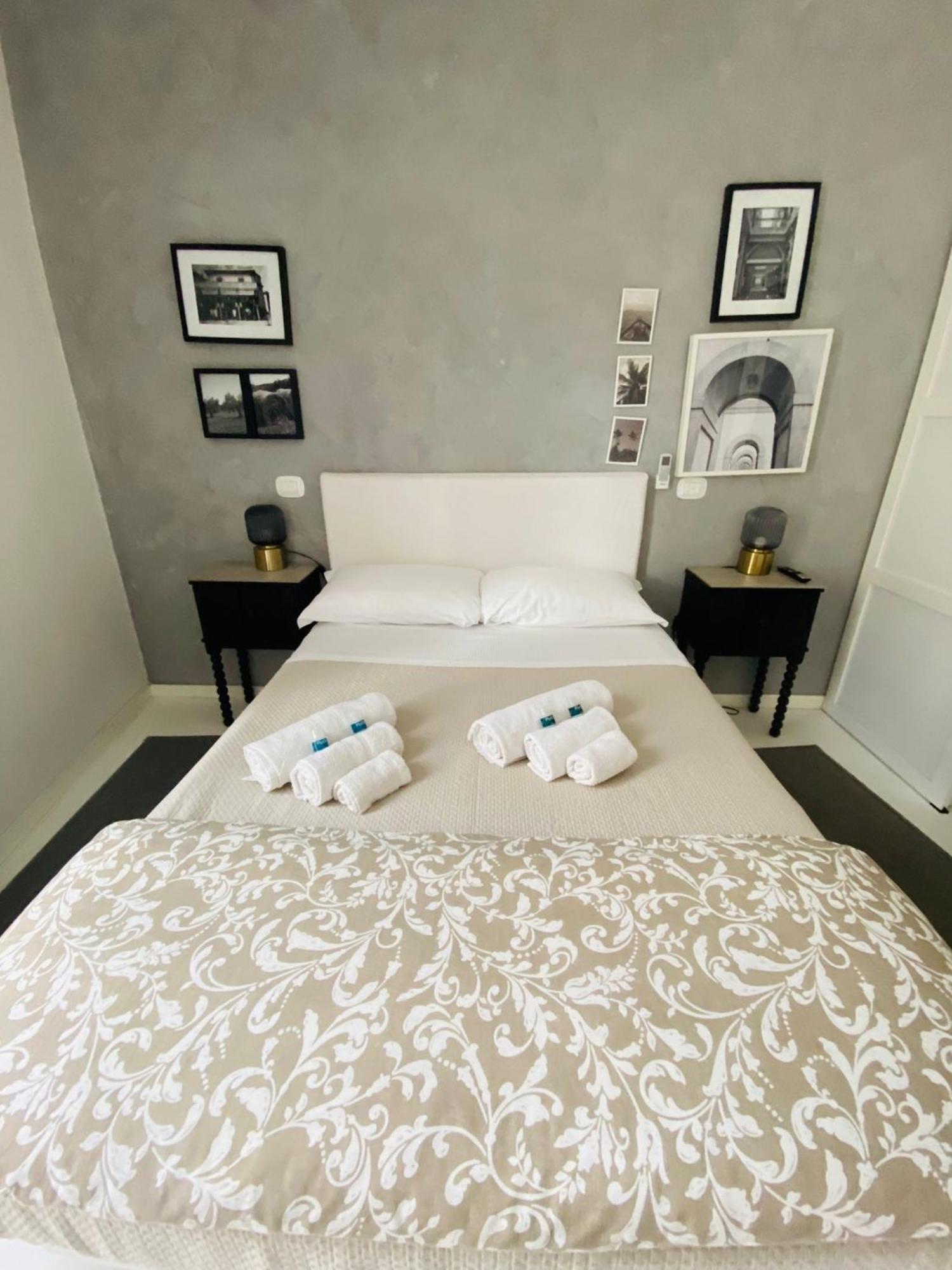 Rome, Beautiful Apartment In A Vintage Building Lido di Ostia Ngoại thất bức ảnh